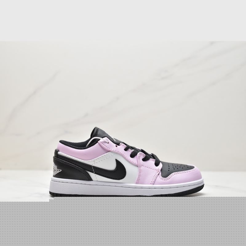 Nike Jordan